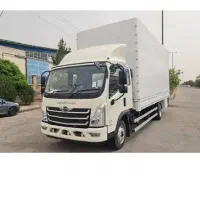 حمل اساسیه از تمام نقاط کشوربه دوغارون،افغانستان