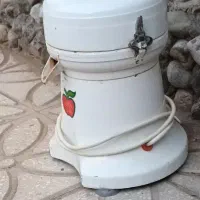 آبمیوه گیری