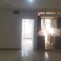 50متر تخلیه فول امکانات