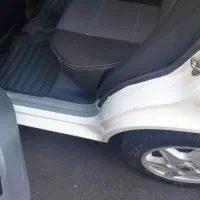 پراید صفر صفر