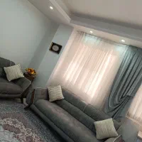 ۶۵متری_دو خواب _ تک واحدی_ نوساز