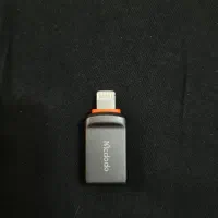 لوازم جانبی آیفون|لوازم جانبی موبایل و تبلت|کاشان, زیدی|دیوار