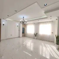 65متر /2خواب /فول امکانات /ستارخان محدوده دریانو