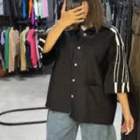 لباس نو قیمت مناسب در حدنو