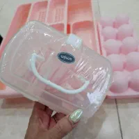 جاقاشقی|ظروف نگهدارنده، پلاستیکی، یک‌بارمصرف|زنجان, |دیوار