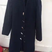 پالتو و کاپشن