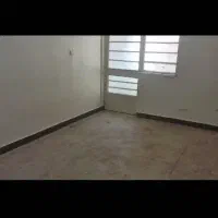 اپارتمان ۸۰ متری دوخوابه رهن واجاره