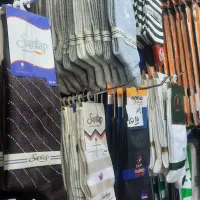 واگذاری لباس زیر مردانه|لباس|قم, انسجام|دیوار