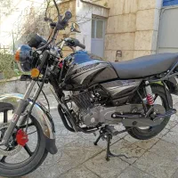 طرح باکسر نیروموتور1404