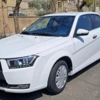 دنا ۶ دنده صفر