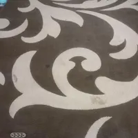 فروش گلیم فرش دست دوم
