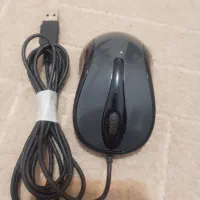 موس و کیبورد A4tech و Dell