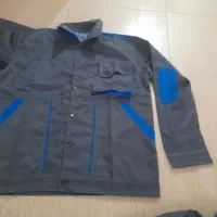 لباس کارعمده|لباس|چترود, |دیوار