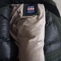 کاپشنBKKاورجینال