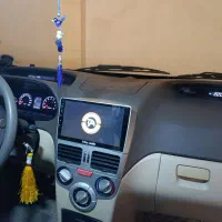 ام وی ام۳۱۵ صندقدار|خودرو سواری و وانت|رامهرمز, |دیوار