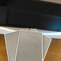 فروش هود شومینه ای کن|هود|ارومیه, |دیوار