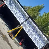 کرکره برقی و تعمیرات|خدمات پیشه و مهارت|اسفراین, |دیوار