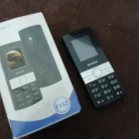 فروش گوشی
