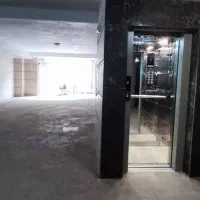 ۱۱۵ متری عدالت نوساز املاک آروان|فروش آپارتمان|قائمشهر, |دیوار