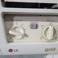 کولر