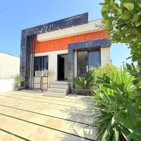 فلت-نمامدرن160متری-سندتک-برگ-عرصه-وعیان