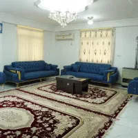 اجاره روزانه ویلا|اجارهٔ کوتاه‌مدت ویلا و باغ|ماسال, |دیوار