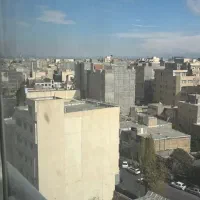 واحد-خدماتی-در-ججین