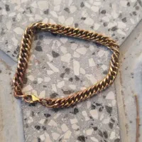 گردنبند و دستبند ست|بدلیجات|شیروان (خراسان), |دیوار