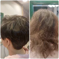 تخفیف ویژه خدمات زیبایی|خدمات آرایشگری و زیبایی|کیش, |دیوار