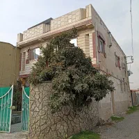 دو-باب-خانه-مجزا-در-روستای-آهنگرکلا-بیشه-سر