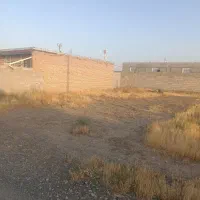 فروش زمین ۲۱۸ متری