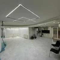 145متر-2خ-سالن-بزرگ-ملکی-حیاط-اختصاصی-قدوسی-شرقی