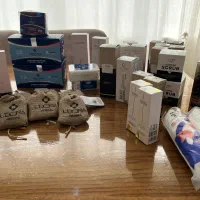 همکاری در فروش + تیم سازی بدون سرمایه اولیه