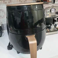 سرخ کن