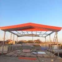 نیازمندشیروانیکار