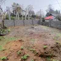 زمین ساختساز