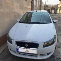 رانا پلاس تیوفایو۱۴۰۲