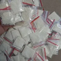پودر از بین برنده شپش کاملا گیاهی و تضمینی|آرایشی، بهداشتی، درمانی|ایذه, |دیوار
