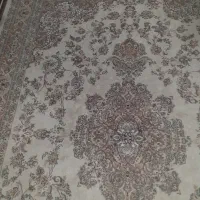 فرش ۹ متری نگین مشهد