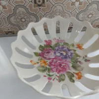 ظروف پذیرای