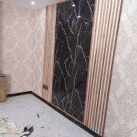 واحد ۱۱۰متری جاجرود سعیدابادسنددار|فروش آپارتمان|جاجرود, |دیوار