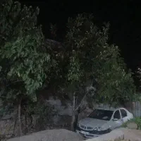 جهت. رفت وآمد از الوند قزوین به بوئین زهرا اراسنج
