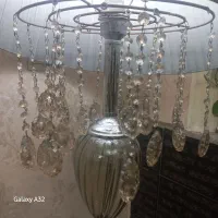 اباژور ایستاده|چراغ خواب و آباژور|تهران, سجاد|دیوار