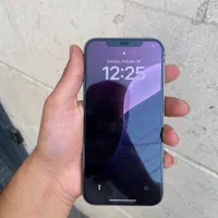 IPHONE 12promax|موبایل|مشهد, شیرودی|دیوار