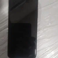 گوشی سایفر C20|موبایل|یاسوج, |دیوار
