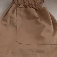 شلوارک دخترانه وارداتی