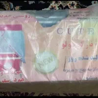 گهواره کالسکه|اسباب و اثاث بچه|مشهد, تلگرد|دیوار