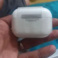 Airpodspro2|لوازم جانبی موبایل و تبلت|محمدشهر, عباس آباد|دیوار