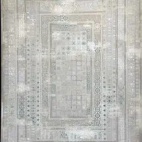 بیا بوشهر ( ی سر به *قصر فرش*بزن پشیمون نمیشی)|فرش|برازجان, |دیوار