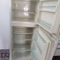 وسایل اشپزخانه